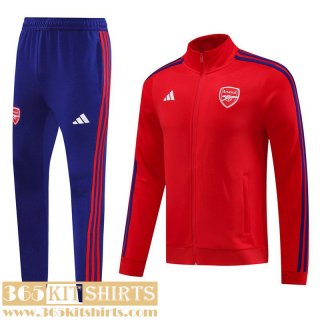 Jacket Arsenal Mens 2024 2025 B328