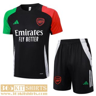 T Shirt Arsenal Mens 2024 2025 H272