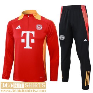 Training Bayern Munich Mens 2024 2025 A623