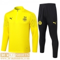 Training Dortmund Mens 2024 2025 A645