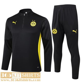 Training Dortmund Mens 2024 2025 A646