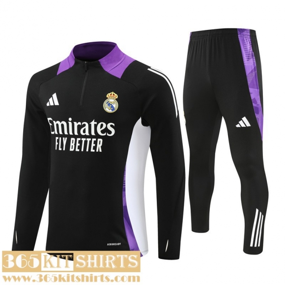 Training Real Madrid Mens 2024 2025 A659