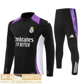 Training Real Madrid Mens 2024 2025 A660