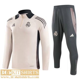 Training Real Madrid Mens 2024 2025 A665