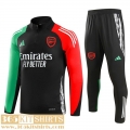 Training Arsenal Mens 2024 2025 A667