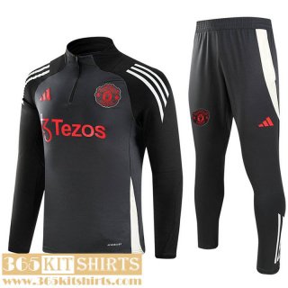 Training Manchester United Mens 2024 2025 A670