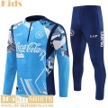 KIT: Training Napoli Kids 2024 2025 C502