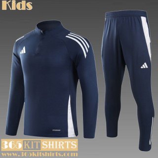 KIT: Training Sport Kids 2024 2025 C525