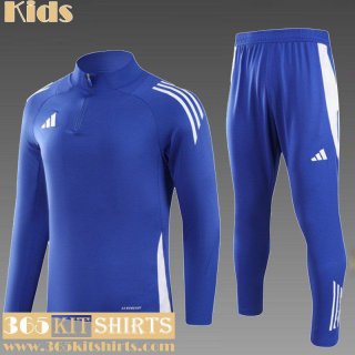 KIT: Training Sport Kids 2024 2025 C528