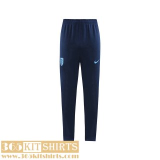 Football Shorts Angleterre blue Homme 2022 2023 P200