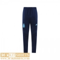 Football Shorts Argentina blue Homme 2022 2023 P207
