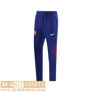 Football Shorts Barcelona blue Homme 2022 2023 P213