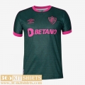 Football Shirts Fluminense Third Mens 2023 2024