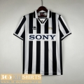 Retro Football Shirts Juventus Home Mens 96-97 FG317