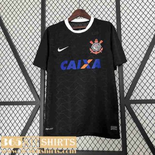 Retro Football Shirts Corinthians Away Mens 12-13 FG371