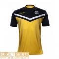 Football Shirts Santos Third Mens 2023 2024