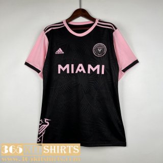 Football Shirts Inter Miami Special Edition Mens 2023 2024 TBB162