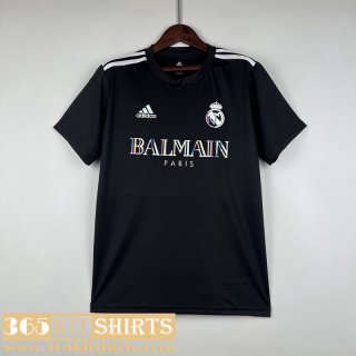 Football Shirts Real Madrid Special Edition Mens 2023 2024 TBB168