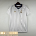 Football Shirts Real Madrid Special Edition Mens 2023 2024 TBB170
