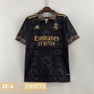 Football Shirts Real Madrid Special Edition Mens 2023 2024 TBB175
