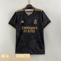 Football Shirts Real Madrid Special Edition Mens 2023 2024 TBB176
