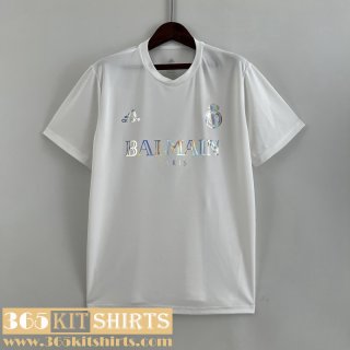 Football Shirts Real Madrid Special Edition Mens 2023 2024 TBB190
