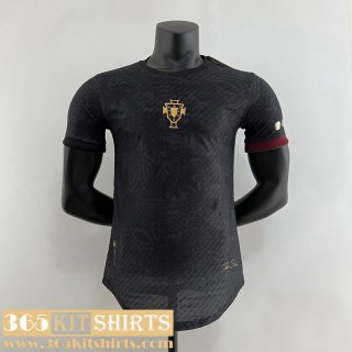 Football Shirts Portugal Special Edition Mens 2023 TBB193