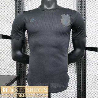 Football Shirts Flamengo Special Edition Mens 2023 2024 TBB196