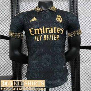 Football Shirts Real Madrid Special Edition Mens 2023 2024 TBB197