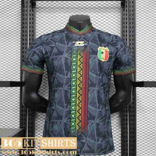 Football Shirts Mali Special Edition Mens 2023 TBB224