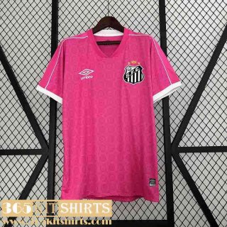 Football Shirts Santos Special Edition Mens 2023 2024 TBB225