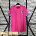 Football Shirts Gremio Special Edition Mens 2023 2024 TBB227