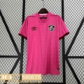 Football Shirts Fluminense Special Edition Mens 2023 2024 TBB228