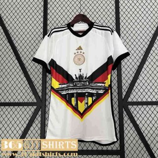 Football Shirts Germany Special Edition Mens 2023 TBB230