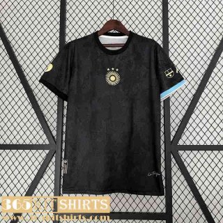 Football Shirts Argentina Special Edition Mens 2023 TBB234