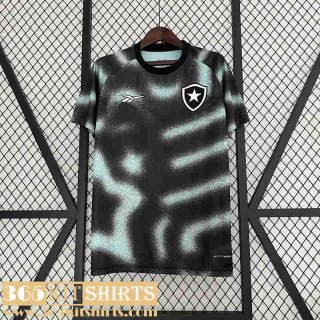 Football Shirts Botafogo Special Edition Mens 2023 2024 TBB239