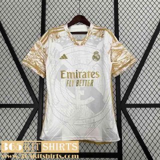 Football Shirts Real Madrid Special Edition Mens 2023 2024 TBB243