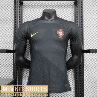 Football Shirts Portugal Special Edition Mens 2023 TBB244