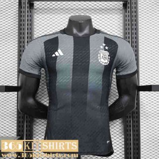 Football Shirts Argentina Special Edition Mens 2023 TBB248