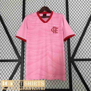 Football Shirts Flamengo Special Edition Mens 2023 2024 TBB250