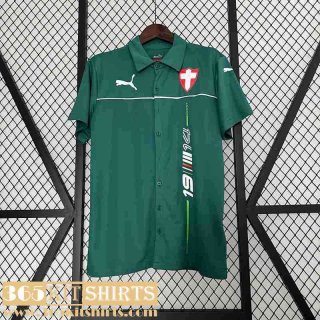 Football Shirts Palmeiras Special Edition Mens 2023 2024 TBB253