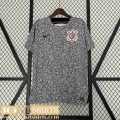 Football Shirts Corinthians Special Edition Mens 2023 2024 TBB255