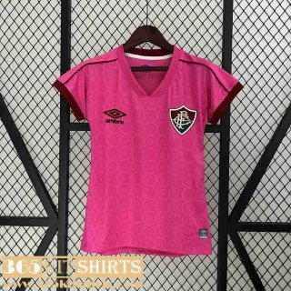 Football Shirts Fluminense Special Edition Womens 2023 2024 TBB262