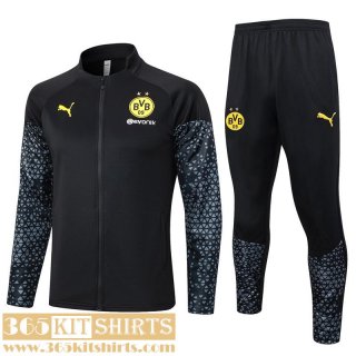 Jacket Dortmund Mens 2023 2024 B65