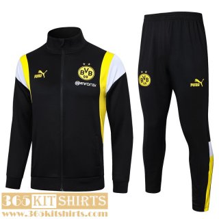 Jacket Dortmund Mens 2023 2024 B68