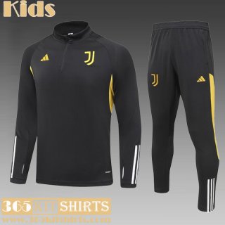 Training Juventus Kids 2023 2024 C75
