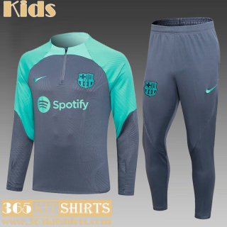 Training Barcelona Kids 2023 2024 C106
