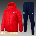 Down jacket Inter Milan Mens 2025 2026 G218 Down jacket Inter Milan Mens 2025 2026 G218