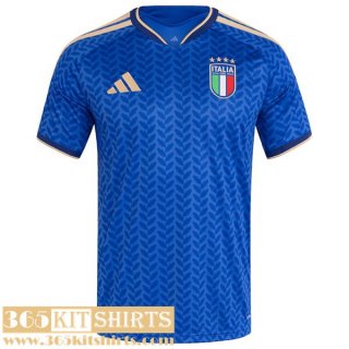Football Shirts Italy Home Mens 2026 World Cup Football Shirts Italy Home Mens 2026 World Cup