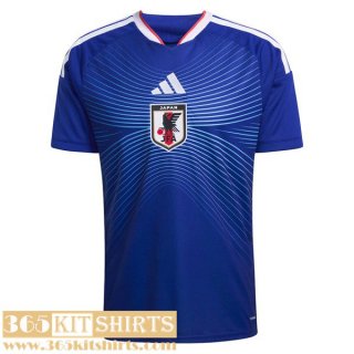 Football Shirts Japan Home Mens 2026 World Cup Football Shirts Japan Home Mens 2026 World Cup